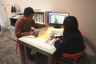 株式会社マティータの求人転職情報その4