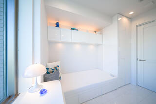 株式会社ジョイクラフトの求人転職情報その3