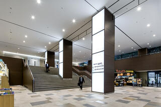 アイデックス株式会社の求人転職情報その7