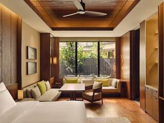 株式会社STRICKLANDの求人転職情報その9