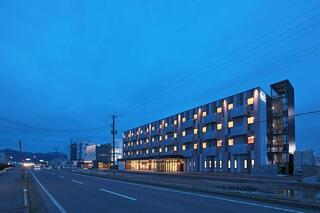 株式会社インタージャンクの求人転職情報その4