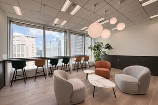 株式会社ブルドの求人転職情報その5