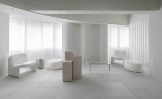 株式会社Log.designの求人転職情報その7