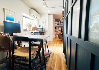 株式会社KomAdEの求人転職情報その10