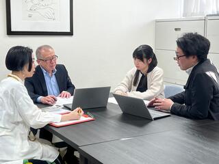 ストアプロジェクト株式会社の求人転職情報その7