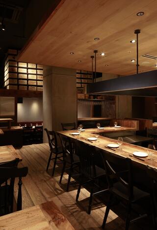 株式会社アルゴシーズの求人転職情報その9