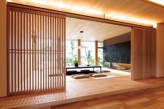 スミリンビジネスサービス株式会社の求人転職情報その7