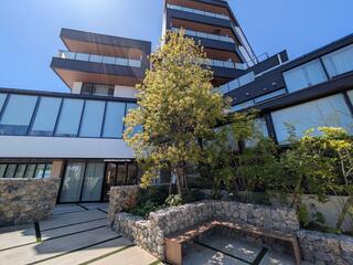 株式会社野村工務店の求人転職情報その2