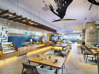 株式会社エイチピーデイコーポレーションの求人転職情報その7