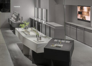 株式会社Log.designの求人転職情報その5