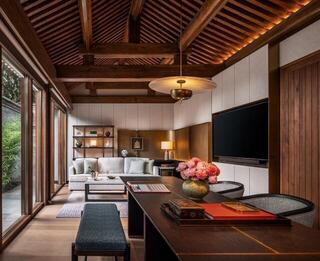 Cheng Chung Designの求人転職情報その2