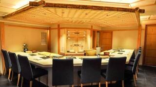 クロノバデザイン株式会社の求人転職情報その4