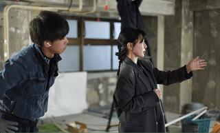 株式会社アカンプリッシュの求人転職情報