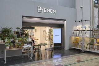 ENEN株式会社