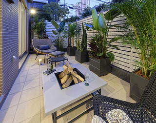 株式会社AOYAMA BROS.の求人転職情報その7