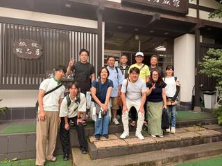 株式会社リーフの求人転職情報その1