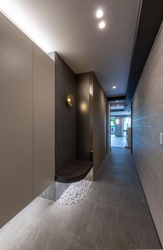 株式会社AOYAMA BROS.の求人転職情報その10