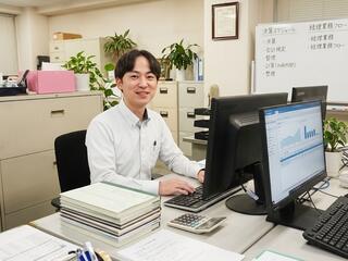 株式会社エイチピーデイコーポレーションの求人転職情報その10