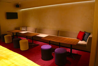 株式会社ユーカスの求人転職情報その2