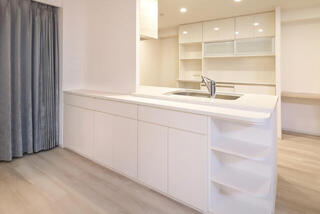 株式会社ジョイクラフトの求人転職情報その10