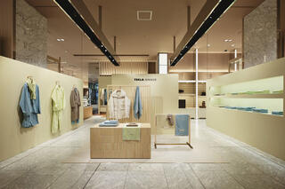 有限会社デンバクファノデザインの求人転職情報その2