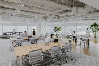 株式会社インターオフィスの求人転職情報その4