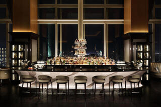 株式会社デザインスタジオ・スピンの求人転職情報その6