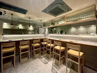 株式会社LSの求人転職情報その2