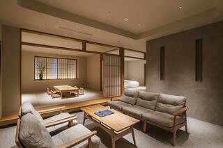 tap planning inc.の求人転職情報その8