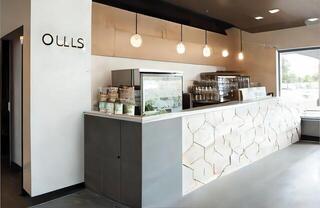 株式会社S-PLANNINGの求人転職情報その3