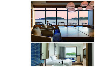 株式会社ファムスの求人転職情報その4