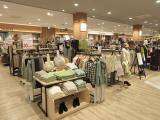 株式会社リズムの求人転職情報その5