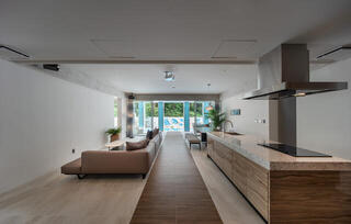 株式会社PROCESS5 DESIGN 一級建築士事務所の求人転職情報その7