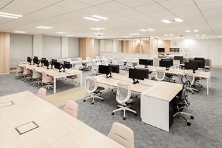 株式会社ソーシャルインテリアの求人転職情報その9