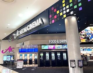 株式会社リーフの求人転職情報その7