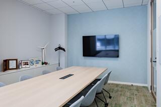 株式会社ソーシャルインテリアの求人転職情報その1