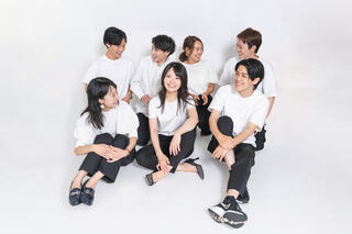 ニコパース株式会社の求人転職情報
