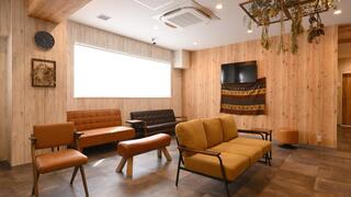 株式会社ノアの求人転職情報その8