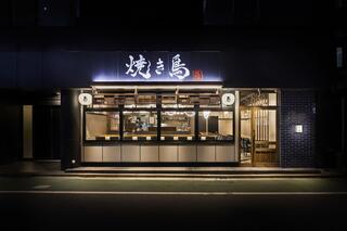 株式会社Recoの求人転職情報その5