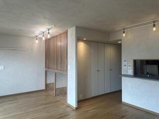 株式会社プレイブの求人転職情報その4