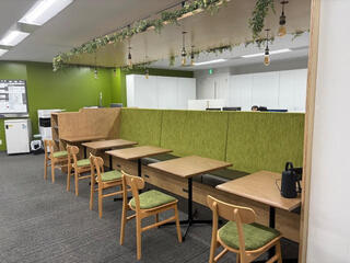 株式会社阪急建装の求人転職情報その5