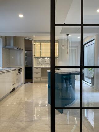 株式会社ブラスデザインの求人転職情報