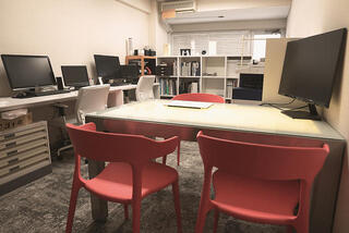 株式会社マティータの求人転職情報その2