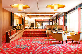 株式会社エイチピーデイコーポレーションの求人転職情報その8