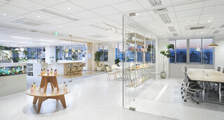 株式会社ワークの求人転職情報その6