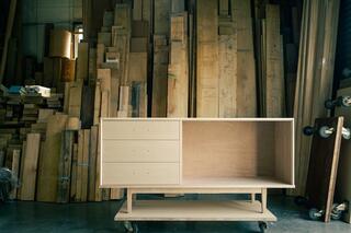 株式会社ユナイテッドパシフィックスの求人転職情報その2