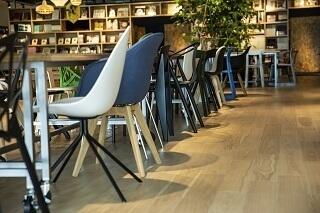 株式会社シーズ・スリー（クリエイティブ人材派遣）の求人転職情報その2