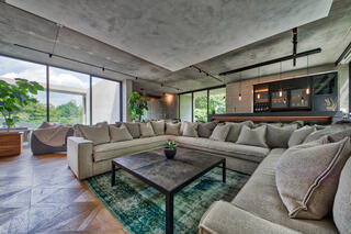 株式会社STUMPの求人転職情報その1