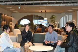 株式会社ソーシャルインテリアの求人転職情報その5