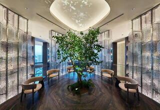 有限会社インターカルチャーアートの求人転職情報その2